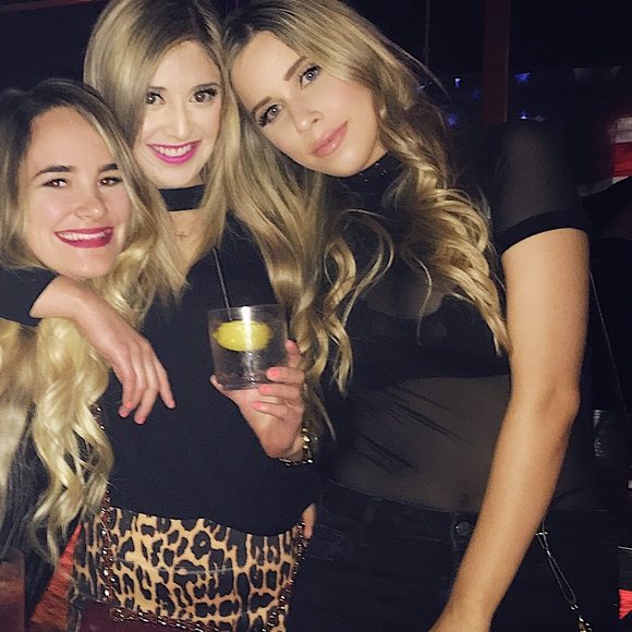 SOLD - Picture 2 of 3